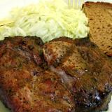 1207S 016 Schinderhannes 2003